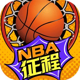 天博手机网页版登录入口