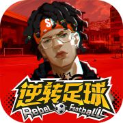 江南娱乐app官网入口