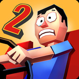 12BeT官网
