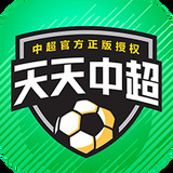 jdb电子联系方式