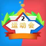 1701VIP黄金城