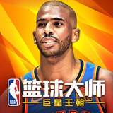 江南官方体育app