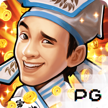 welcome入口彩票中心一分快3