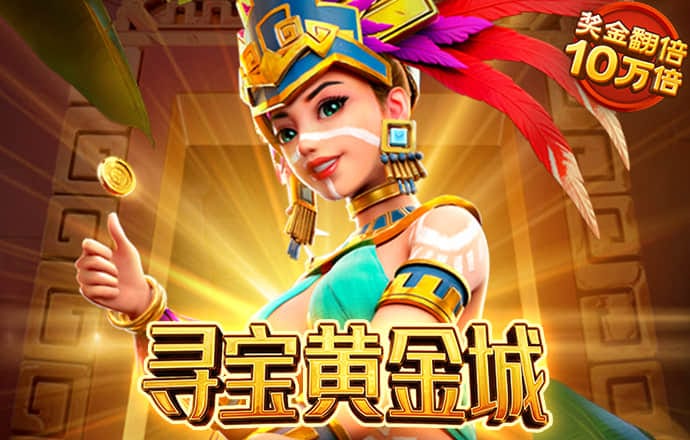 b体育官方网站入口