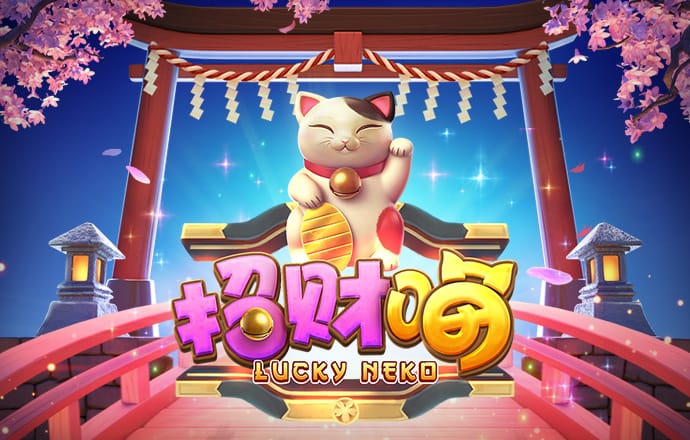 ky体育下载的地址