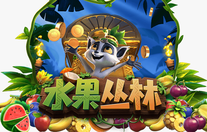 9123彩票大发welcome