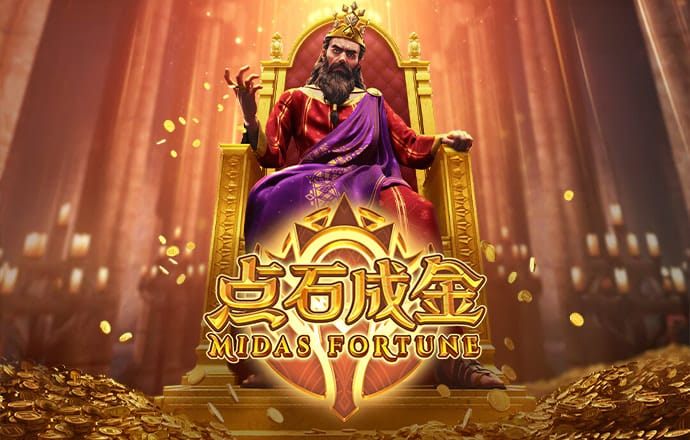 乐游网下载安装