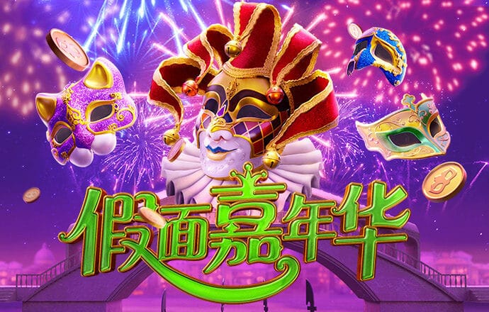 澳门118开奖站正版下载