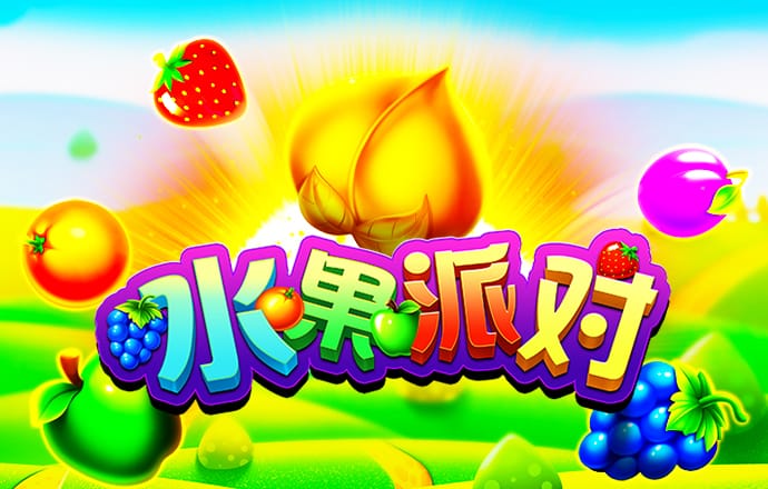 bob体育综合app下载