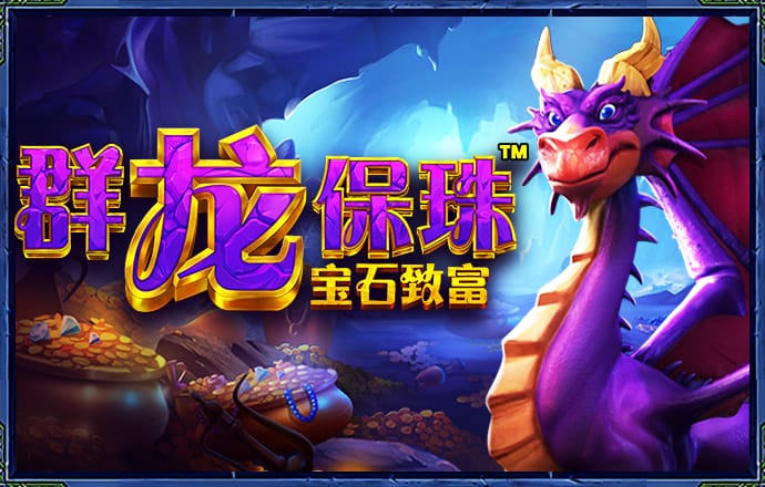 老狼信息网