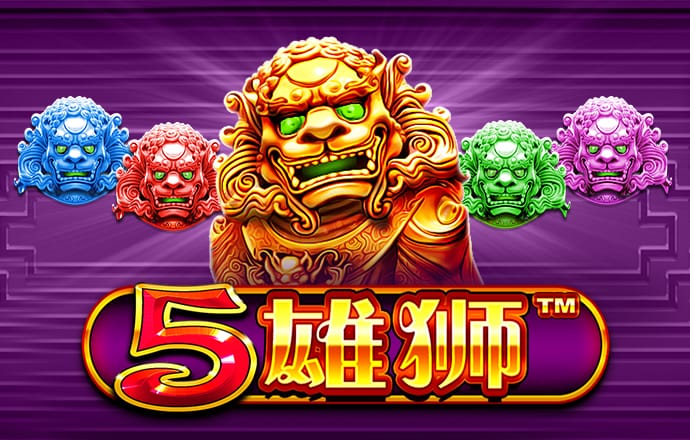 8688体育官方网站