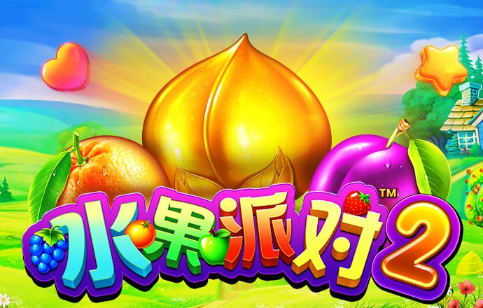 江南·体育登录入口