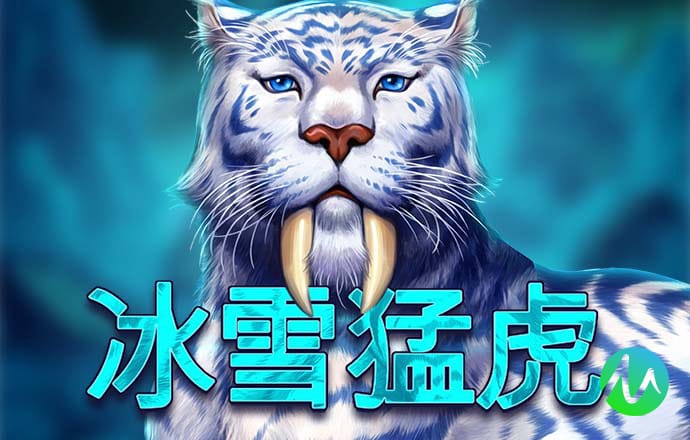 99彩吧首页