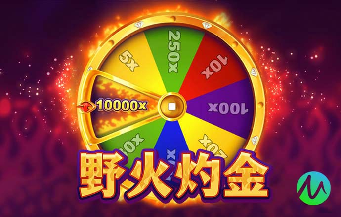 问鼎棋牌