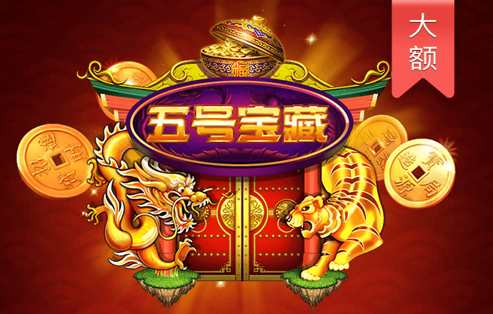 998cc彩票官网下载地址