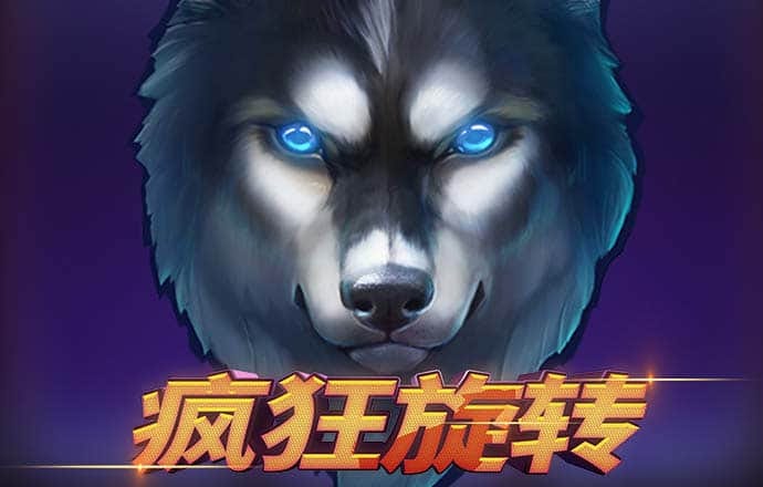 EMC易倍体育官网下载