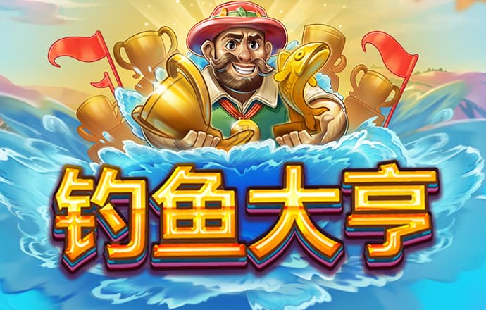 B体育登录app下载