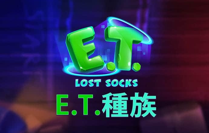 爱赢体育官网入口网站
