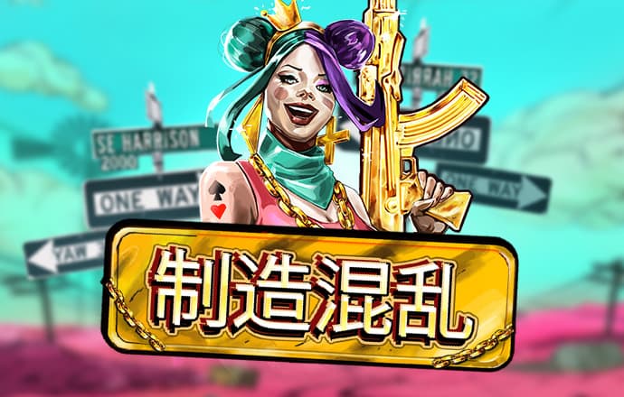 亚l博体育app下载注册