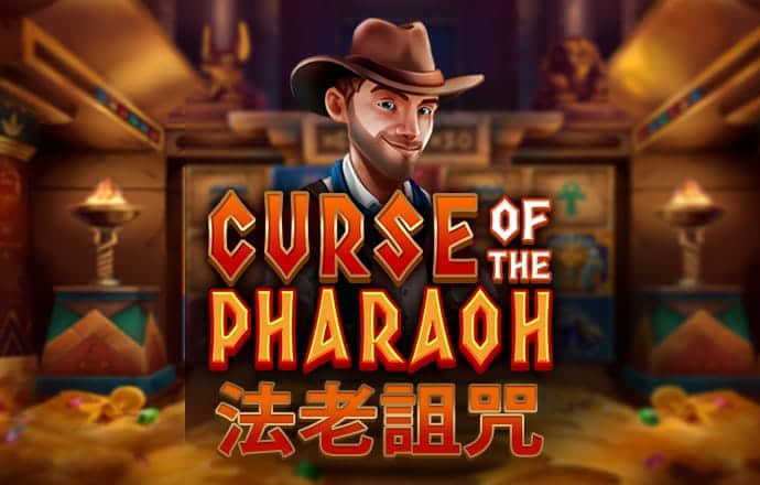 悟空体育下载最新版