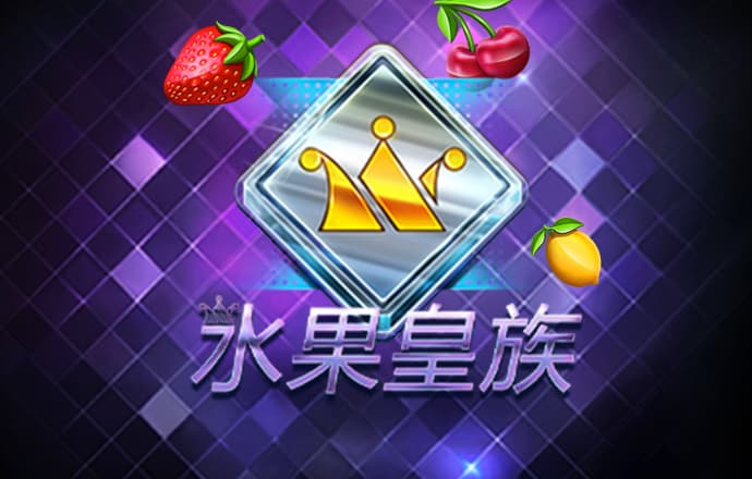 博鱼娱乐app官网入口