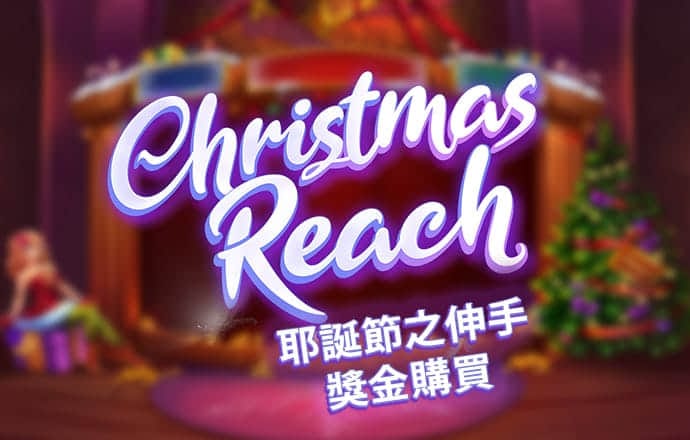 ng体育官方入口