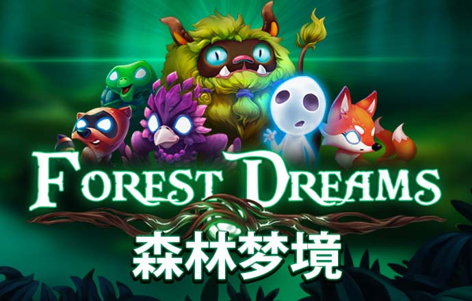 必发体育平台下载官网